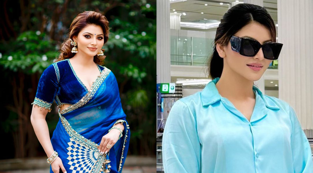 Urvashi Rautela рдХреА рдХреБрдВрдбрд▓реА рдореЗрдВ 'рдХрдЯрдиреА рдпреЛрдЧ': рджреВрд▓реНрд╣реЗ рдХреЛ рдХрд░рдирд╛ рдкрдбрд╝реЗрдЧрд╛ рд╡реЗрдЯ ?