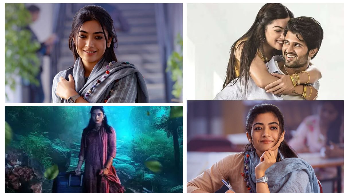 Rashmika Mandanna рдХреА рдирдИ рдлрд┐рд▓реНрдо тАШThe GirlfriendтАЩ рдХрд╛ рдЯреАрдЬрд░ рд░рд┐рд▓реАрдЬ, рдлреИрдВрд╕ рдореЗрдВ рдЙрддреНрд╕рд╛рд╣