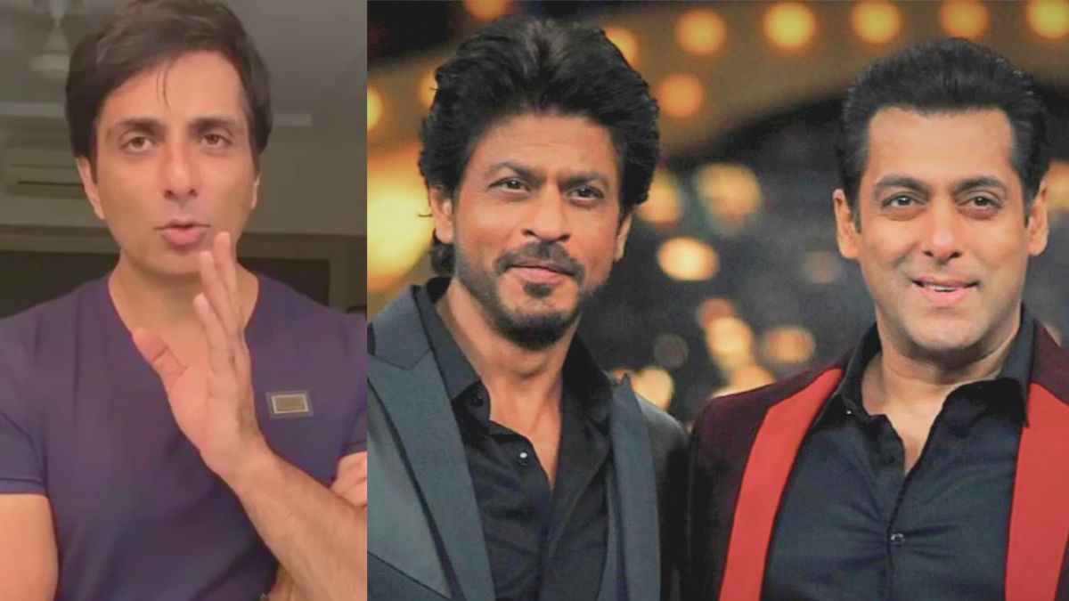 рдкрд╛рд╣рд▓рдЧрд╛рдо рдЖрддрдВрдХреА рд╣рдорд▓реЗ рдкрд░ рдмреЙрд▓реАрд╡реБрдб рдХрд╛ рдЧреБрд╕реНрд╕рд╛ рдФрд░ рдЧрд╝рдо тАУ рдиреНрдпрд╛рдп рдХреА рдорд╛рдВрдЧ рдореЗрдВ рд╕рд┐рддрд╛рд░реЗ рдПрдХрдЬреБрдЯ