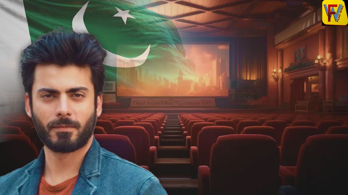 рднрд╛рд░рдд рдХреЗ рдмрд┐рдирд╛ рдкрд╛рдХрд┐рд╕реНрддрд╛рди рдХреА рдордиреЛрд░рдВрдЬрди рдЗрдВрдбрд╕реНрдЯреНрд░реА: рдПрдХ рдмрджрд╣рд╛рд▓реА рдХреА рдХрд╣рд╛рдиреА