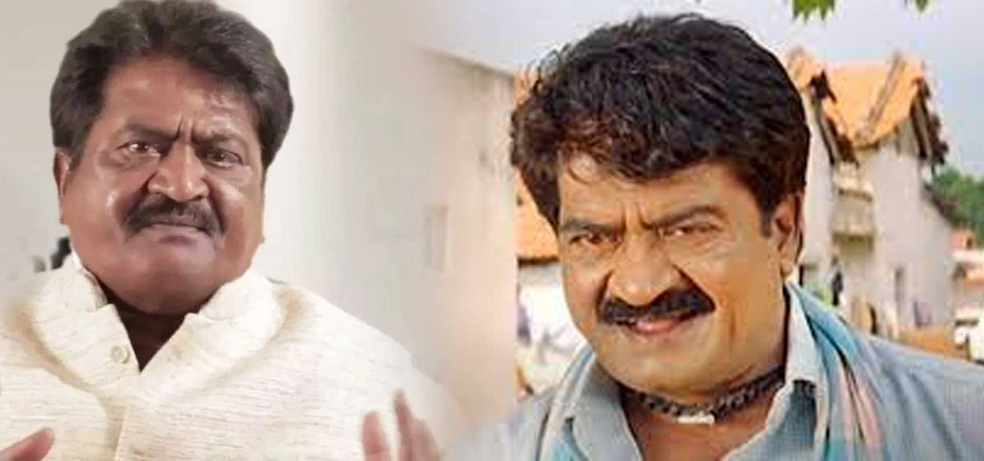 рд╕рд┐рдиреЗрдорд╛ рдХрд╛ рдЕрдирд╕реБрдирд╛рд╝ рд╣реАрд░реЛ: Sathyajith тАУ 650 рд╕реЗ рдЕрдзрд┐рдХ рдлрд┐рд▓реНрдореЛрдВ рдХрд╛ рдЪрдордХрддрд╛ рд╕рд┐рддрд╛рд░рд╛