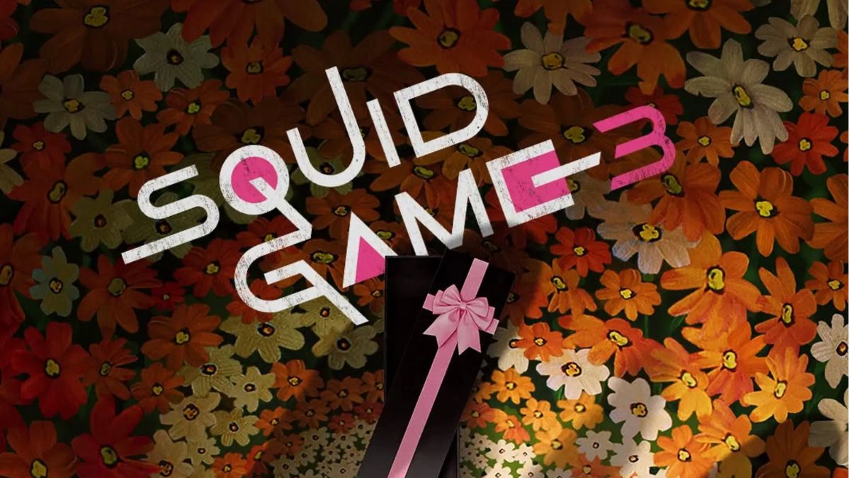 ‘Squid Game 3’ का टीज़र रिलीज: मौत के खेल में फिर लौटेगा गी-हुन, 27 जून को होगा प्रीमियर