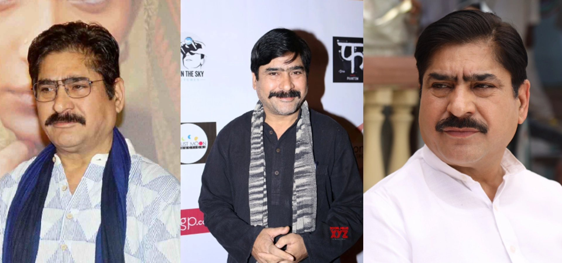 Yashpal Sharma рдХрд╛ рдЕрднрд┐рдирдп рд╕рдлрд░: рдЯреЗрд▓реАрд╡рд┐рдЬрд╝рди рд╡рд╛рдкрд╕реА, рджрд╛рд╕ рдХреИрдкрд┐рдЯрд▓ рд▓реАрдб рд░реЛрд▓ рдФрд░ рд╢реЙрд░реНрдЯ рдлрд┐рд▓реНрдореЛрдВ рдореЗрдВ рдкреНрд░рднрд╛рд╡рд╢рд╛рд▓реА рдЙрдкрд╕реНрдерд┐рддрд┐