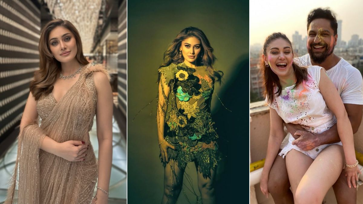 Shefali Jariwala рдирд╣реАрдВ рд░рд╣реАрдВ: 'рдХрд╛рдВрдЯрд╛ рд▓рдЧрд╛ рдЧрд░реНрд▓' рдХрд╛ 42 рд╕рд╛рд▓ рдХреА рдЙрдореНрд░ рдореЗрдВ рджрд┐рд▓ рдХрд╛ рджреМрд░рд╛ рдкрдбрд╝рдиреЗ рд╕реЗ рдирд┐рдзрди