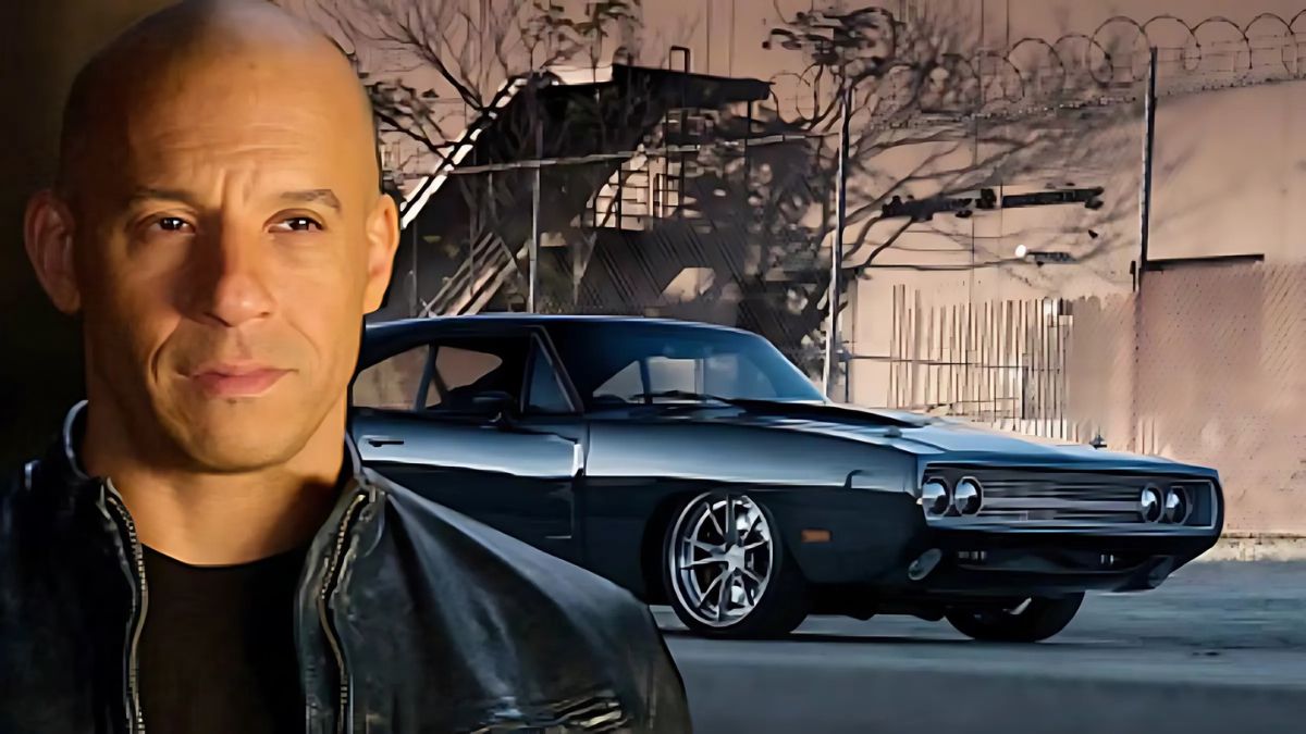 тАШрдлрд╛рд╕реНрдЯ рдПрдВрдб рдлреНрдпреВрд░рд┐рдпрд╕тАЩ рдХреЗ рдлреИрдВрд╕ рдХреЗ рд▓рд┐рдП рдмрдбрд╝реА рдЦрдмрд░: рдЖрдЦрд┐рд░реА рдлрд┐рд▓реНрдо рдореЗрдВ рдирдЬрд░ рдЖрдПрдВрдЧреЗ рдкреЙрд▓ рд╡реЙрдХрд░, рд╡рд┐рди рдбреАрдЬрд▓ рдиреЗ рдХреА рдкреБрд╖реНрдЯрд┐