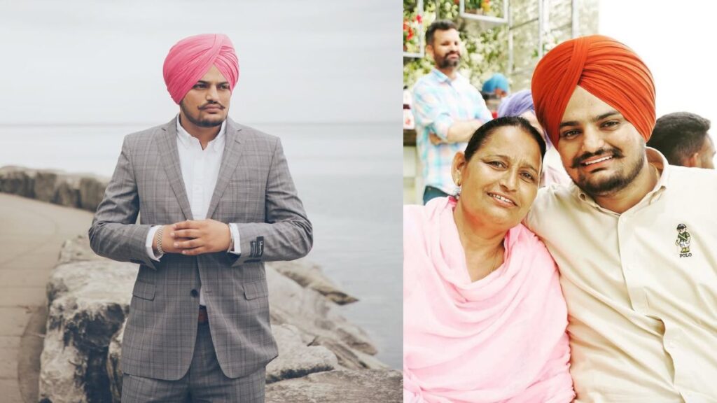 Sidhu Moosewala के फैंस के लिए बड़ी खबर: दुनियाभर में होगा वर्चुअल वर्ल्ड टूर, 3 साल बाद फिर गूंजेगी Sidhu Moosewala की आवाज़