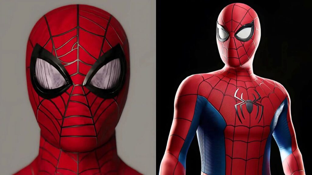 Spider-Man 4 को लेकर बड़ी अपडेट: टॉम हॉलैंड लौटेंगे पीटर पार्कर के रूप में, केविन फीगे ने किए अहम खुलासे