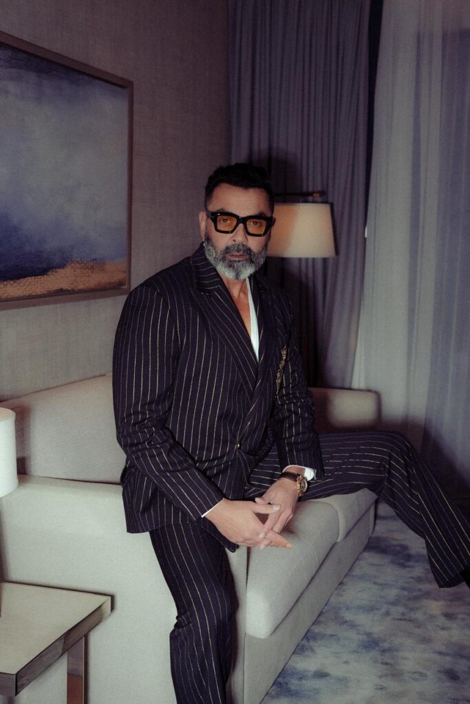 बॉलीवुड स्टार Bobby Deol करेंगे लाल किले पर रावण वध