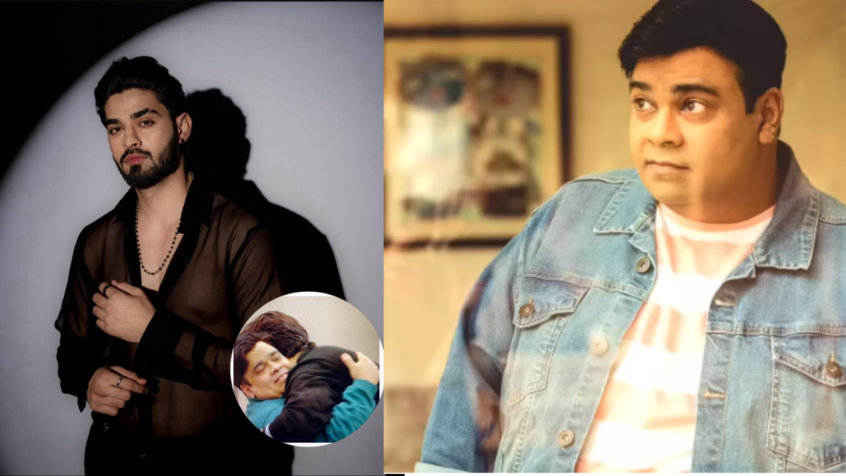 Arbaz Patel ने अपनी रणनीति से जीता ‘Ultimate Ruler’ का ताज, वादा निभाते हुए किकू शारदा को पेंटहाउस में दिया साथ