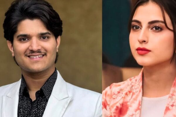 Bigg Boss 19 рдореЗрдВ рдХреИрдкреНрдЯрди Mridul Tiwari рдХрд╛ рджрд░реНрдж рдЖрдпрд╛ рд╕рд╛рдордиреЗ, рдШрд░рд╡рд╛рд▓реЛрдВ рд╕реЗ рдкрд░реЗрд╢рд╛рди рд╣реЛрдХрд░ рдлреВрдЯ-рдлреВрдЯрдХрд░ рд░реЛрдП