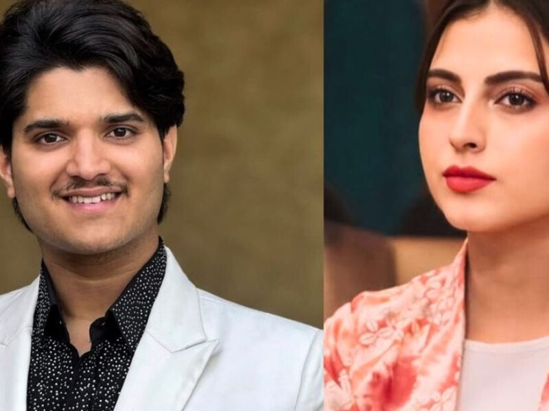 Bigg Boss 19 में कैप्टन Mridul Tiwari का दर्द आया सामने, घरवालों से परेशान होकर फूट-फूटकर रोए