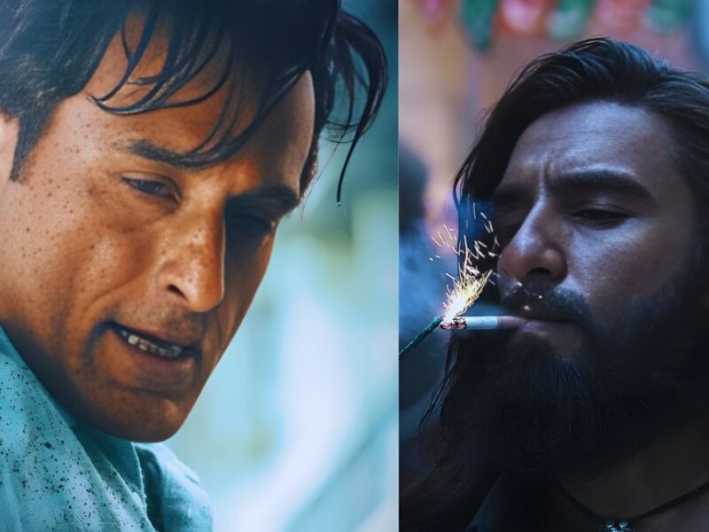 Dhurandhar: अक्षय खन्ना का धमाकेदार लुक जारी, मेकर्स ने बताई ट्रेलर रिलीज की नई तारीख