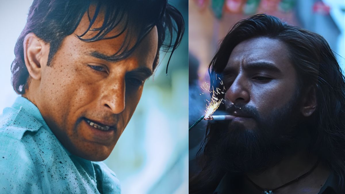 Dhurandhar: अक्षय खन्ना का धमाकेदार लुक जारी, मेकर्स ने बताई ट्रेलर रिलीज की नई तारीख