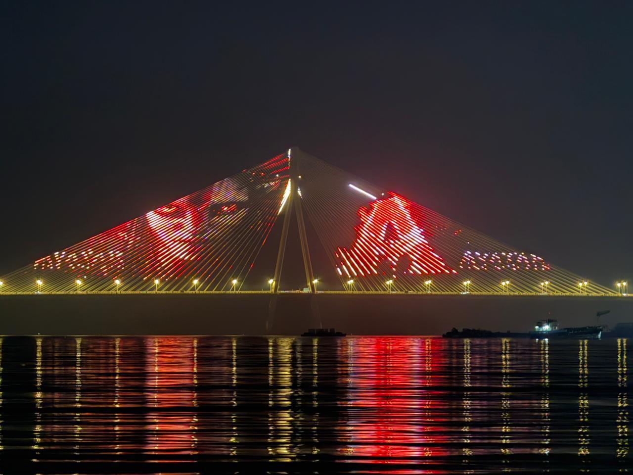 Grand Return of AVTAR: Fire and Ash Will Rekindle the Magic of Pandora in India