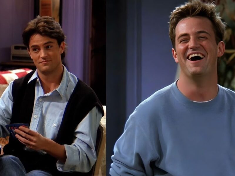 Matthew Perry Death Case: डॉक्टर सल्वाडोर प्लासेनिया दोषी, पीड़ित पक्ष ने मांगी 3 साल की सजा