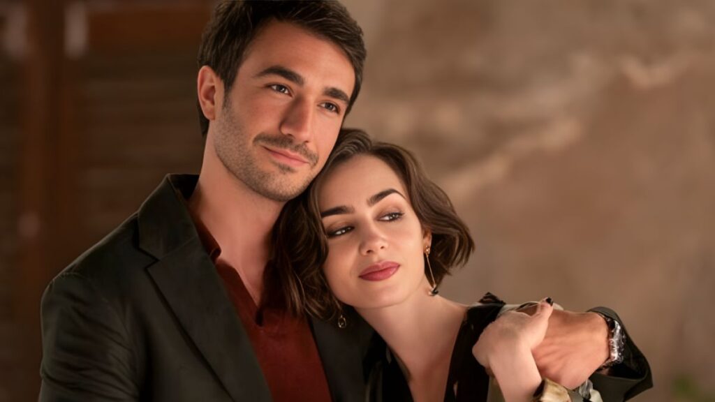 Emily In Paris 5 Release Date: रोमांस, ड्रामा और फैशन से भरा नया सीजन जल्द आने वाला है—फैंस की एक्साइटमेंट चरम पर