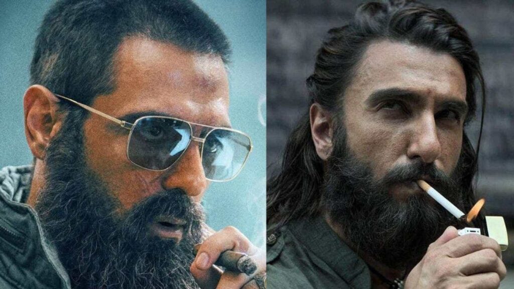 Dhurandhar Review: कराची की अंडरवर्ल्ड साज़िशों के बीच चमका रणवीर का जबरदस्त स्पाई अवतार