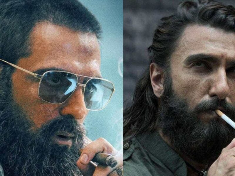 Dhurandhar Review: कराची की अंडरवर्ल्ड साज़िशों के बीच चमका रणवीर का जबरदस्त स्पाई अवतार