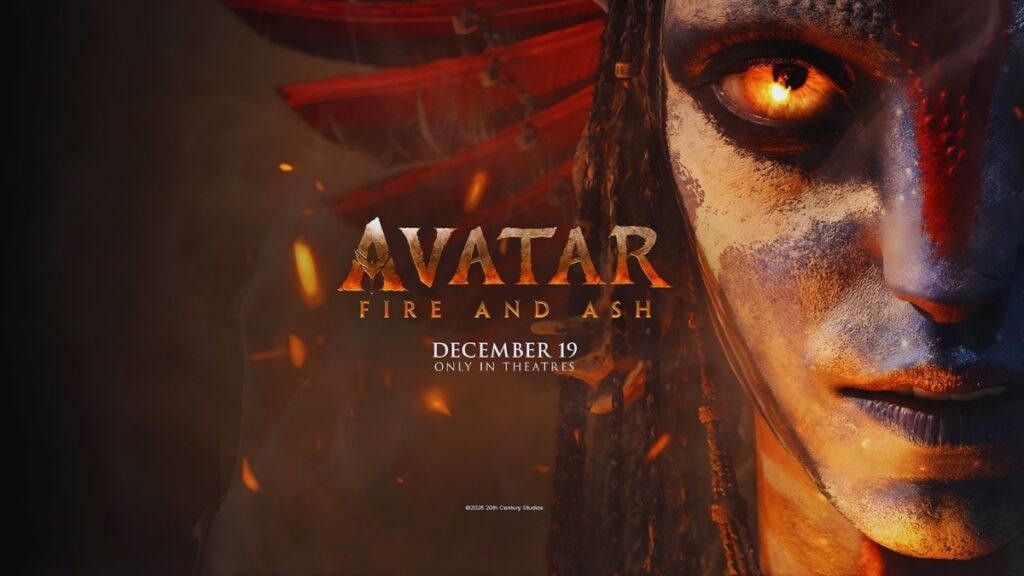 Avatar की शानदार दुनिया के पीछे भारतीय दिमाग: पावनी राव बोड्डापाटी ने रचा पेंडोरा का जादू