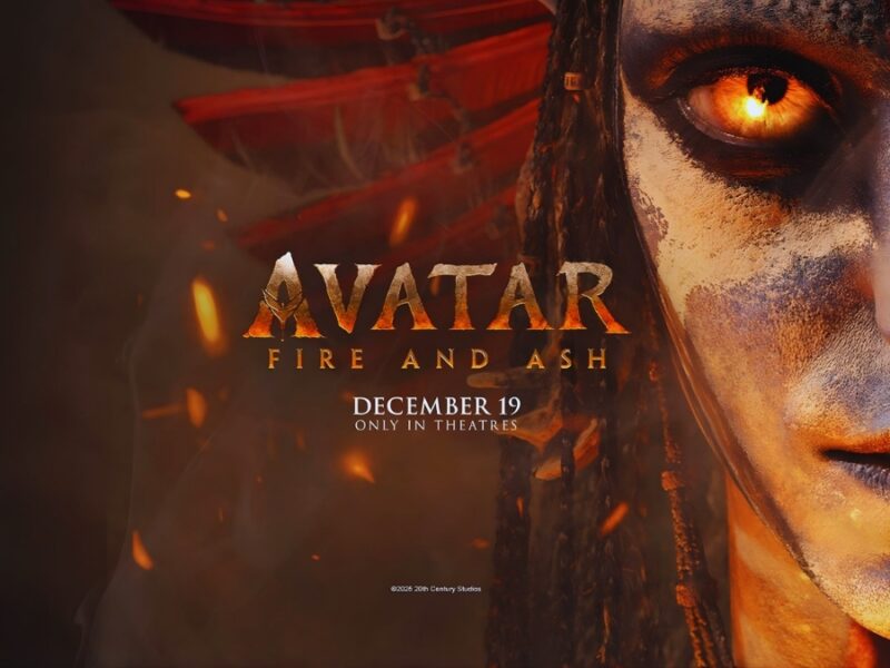 Avatar की शानदार दुनिया के पीछे भारतीय दिमाग: पावनी राव बोड्डापाटी ने रचा पेंडोरा का जादू