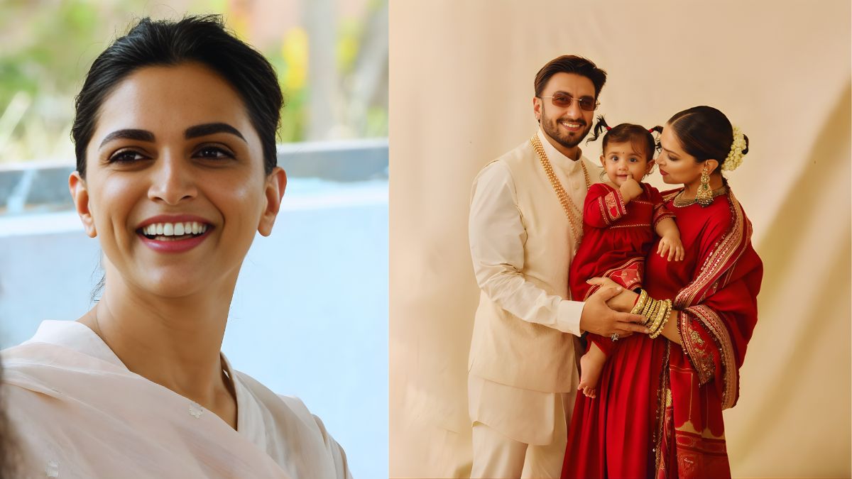 Happy Birthday Deepika Padukone: बॉक्स ऑफिस पर राज करने वाली क्वीन, एक्टिंग से लेकर ग्लोबल पहचान तक का शानदार सफर