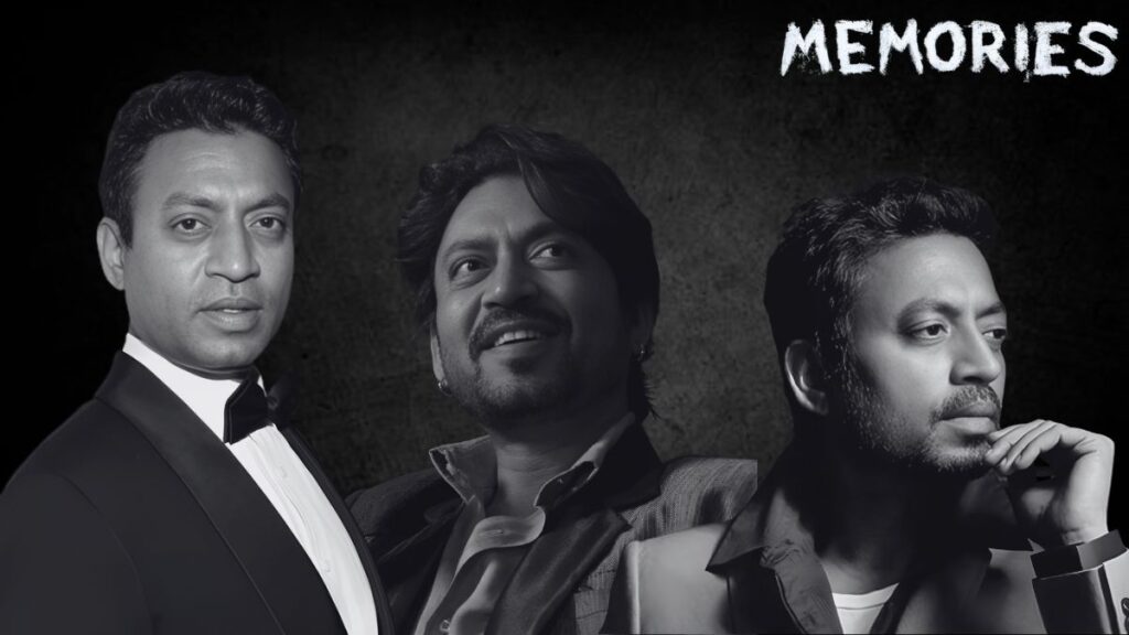 मकबूल से पान सिंह तोमर तक: Irrfan Khan, जो हर रोल में खुद को भूल गए और किरदार जो आज भी ज़िंदा हैं