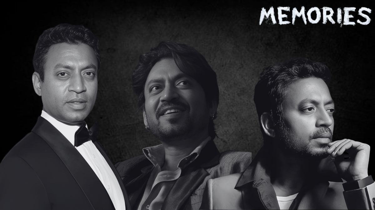 मकबूल से पान सिंह तोमर तक: Irrfan Khan, जो हर रोल में खुद को भूल गए और किरदार जो आज भी ज़िंदा हैं