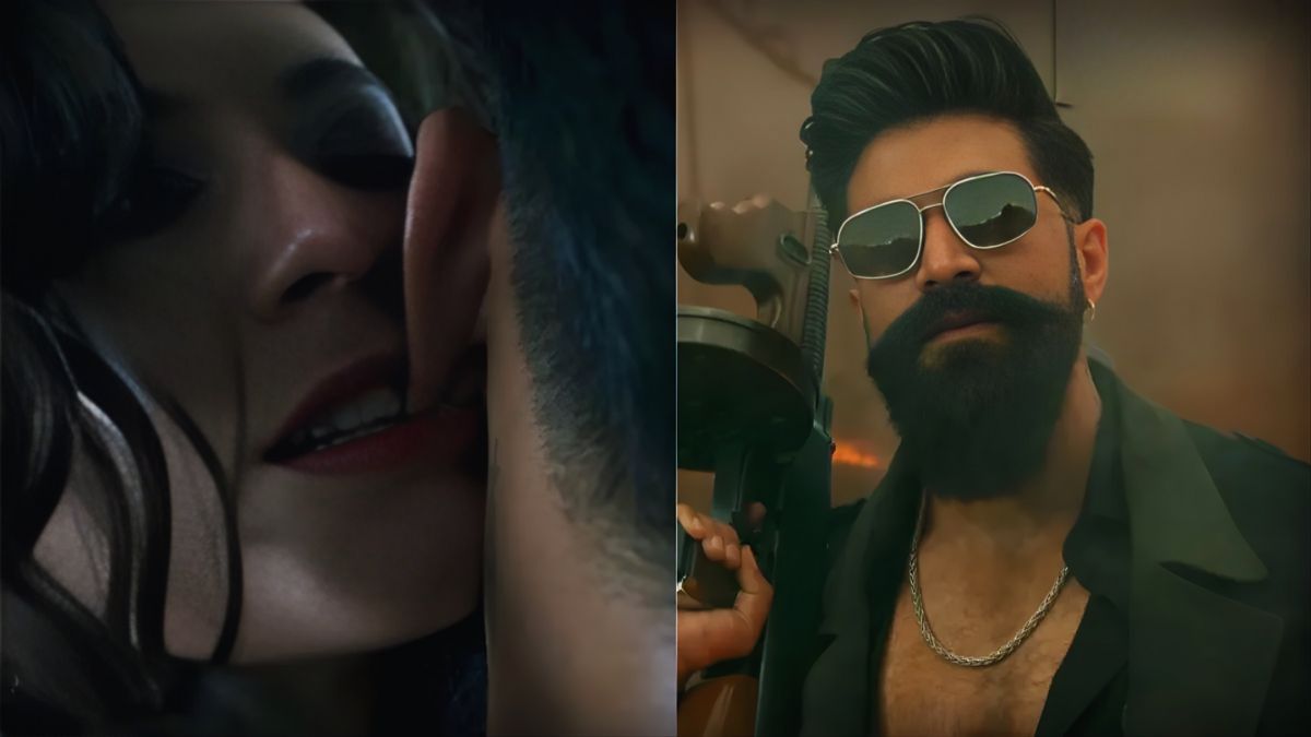 रिलीज से पहले विवादों में घिरी Yash की ‘Toxic’, टीजर पर आपत्ति जताते हुए सीबीएफसी से की गई शिकायत