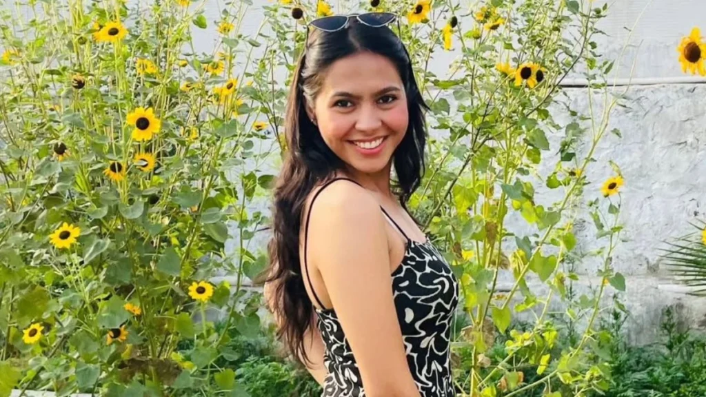 ‘Jabb Zodiacs Met’ ने ज्योतिष और मॉडर्न लव को ईमानदारी से जोड़ा: Pushpaa Panth