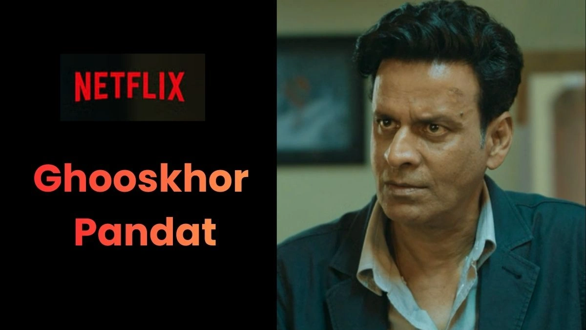 मनोज बाजपेयी की ‘Ghooskhor Pandat’ पर देशभर में बवाल, सड़कों से अदालत तक पहुंचा विवाद