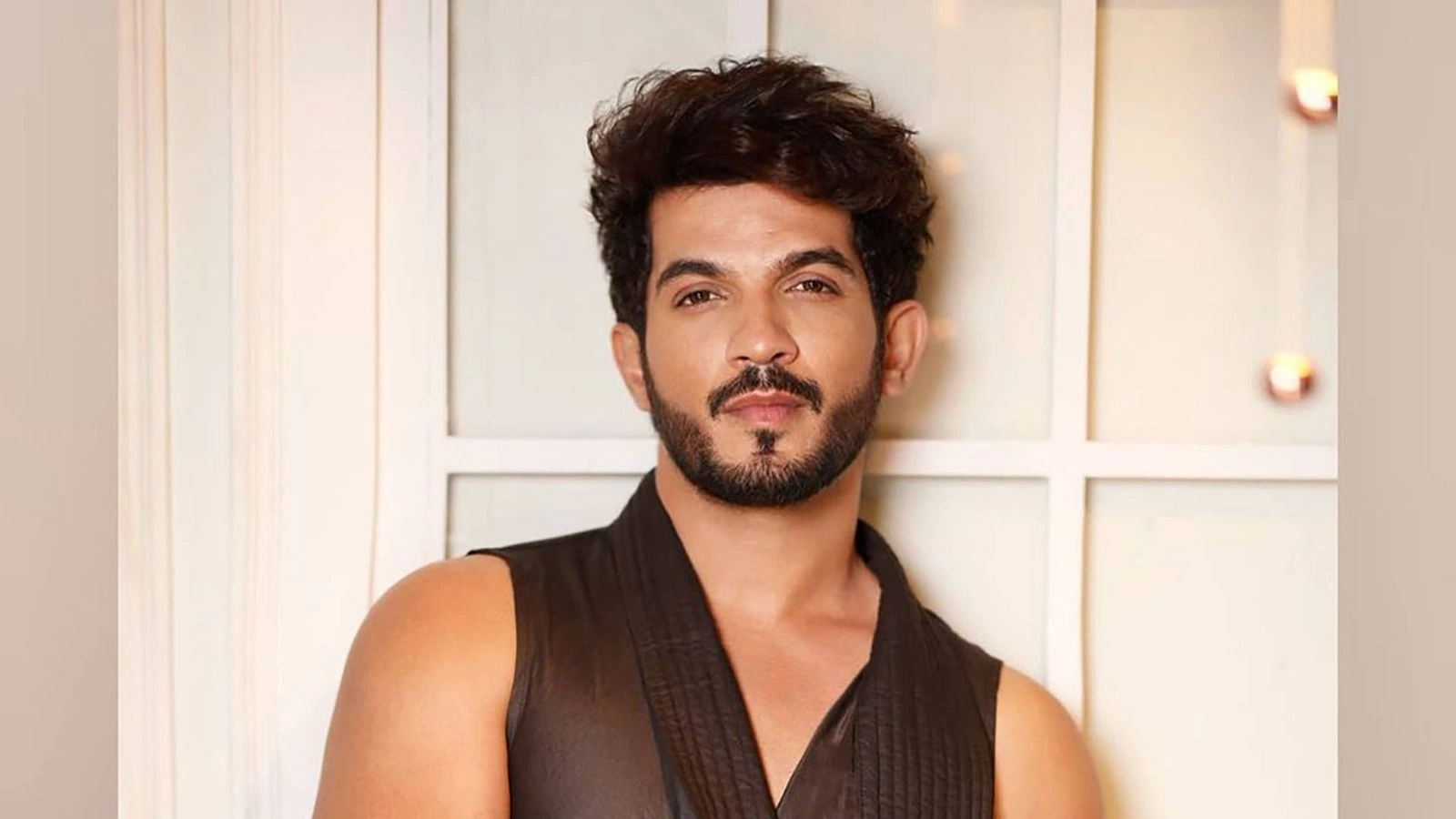 सेट पर सम्मान और प्रोफेशनलिज्म जरूरी: Arjun Bijlani