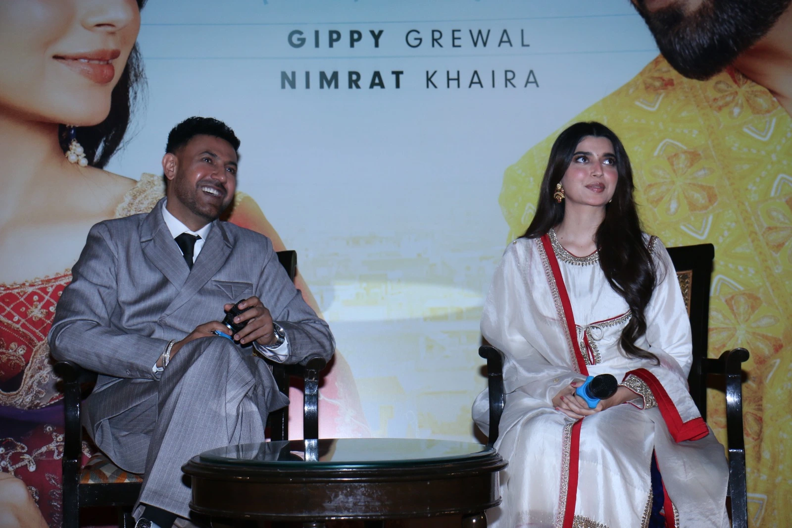 27 फरवरी को धमाका! ‘Viyah Kartare Da’ से हंसी और इमोशन का डबल डोज