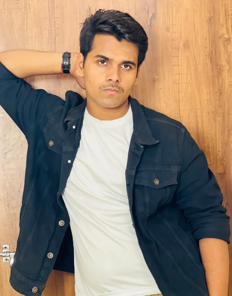 ‘Jabb Zodiacs Met’: सच्चा प्यार और निजी रिश्ते किस्मत से तय होते हैं: Arvind Maurya