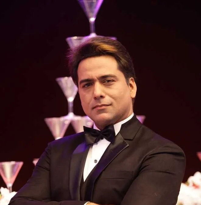 राशि से ज्यादा भावनाएं अहम: Sachin Tyagi ने ‘Jabb Zodiacs Met’ पर रखी अपनी बात