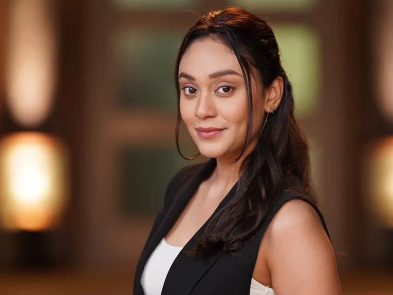 यह सब प्यार को खोजने की बात है: Jabb Zodiacs Met का गाना Ya Koi Nahi देगा आपको लव टिंगल्स