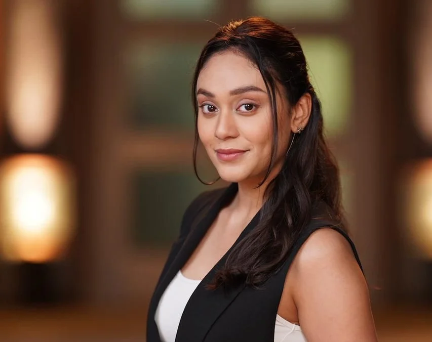 यह सब प्यार को खोजने की बात है: Jabb Zodiacs Met का गाना Ya Koi Nahi देगा आपको लव टिंगल्स