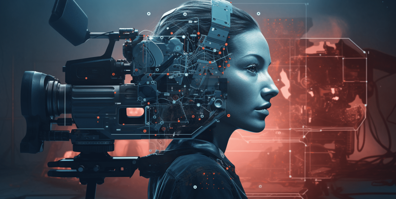 Delhi AI Summit 2026 : फिल्ममेकिंग में AI का जलवा, बॉलीवुड सितारे भी जुड़े इस नई तकनीक से