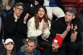 Milano Cortina 2026 Winter Olympics: Women's Single Skating free Skate में रोमांच, Marisa Tomei की मौजूदगी ने बढ़ाया आकर्षण