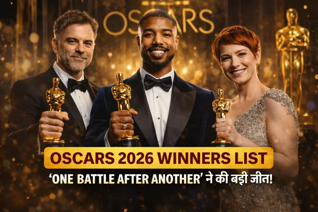 Recommended Settings Aspect Ratio: 16:9 Resolution: 1280 × 720 Style: Cinematic / Realistic Lighting: Dramatic cinematic lighting Quality: Ultra HD / 4K render