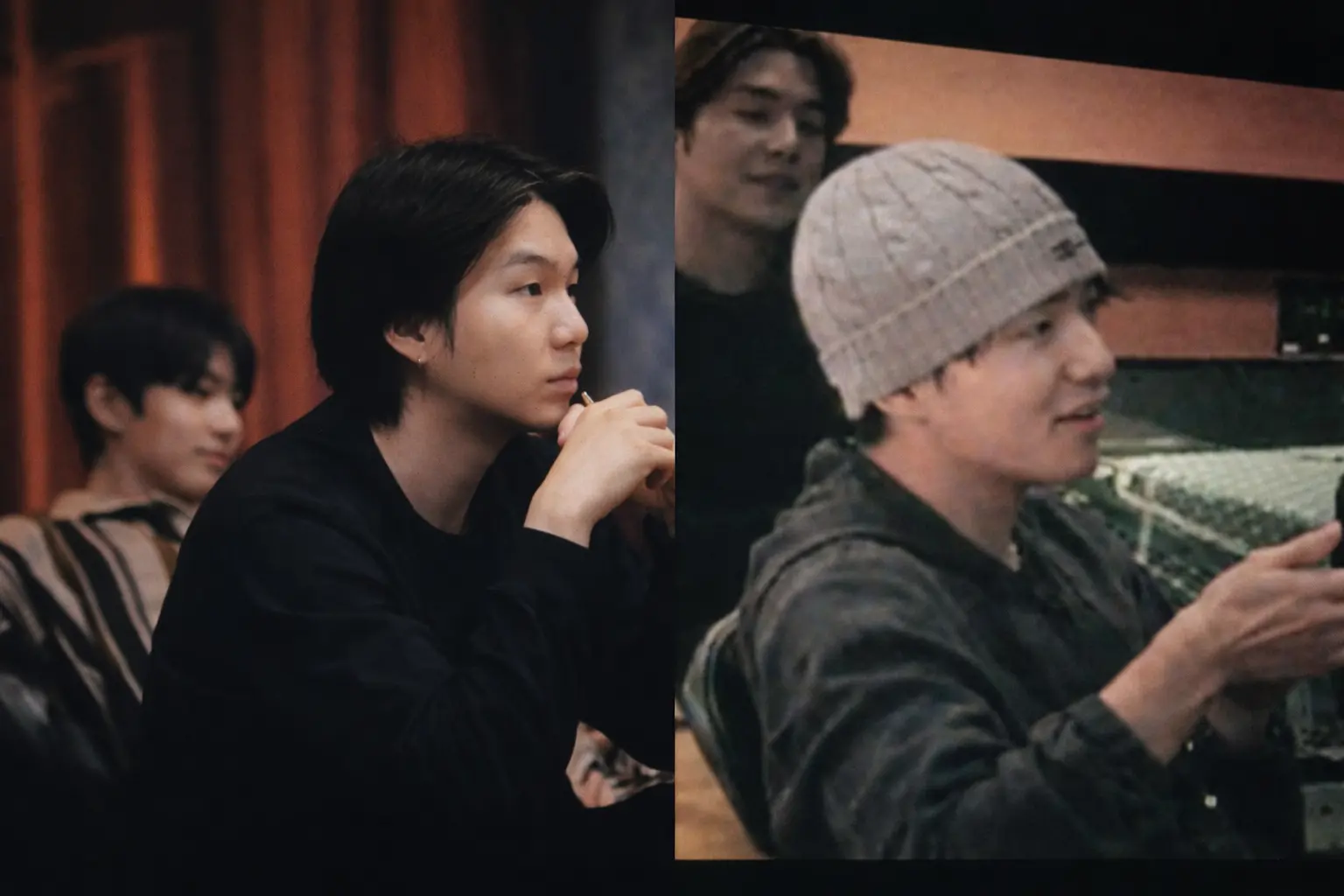 BTS ARIRANG Korean Lyrics Debate: सिर्फ कमबैक नहीं, नई शुरुआत