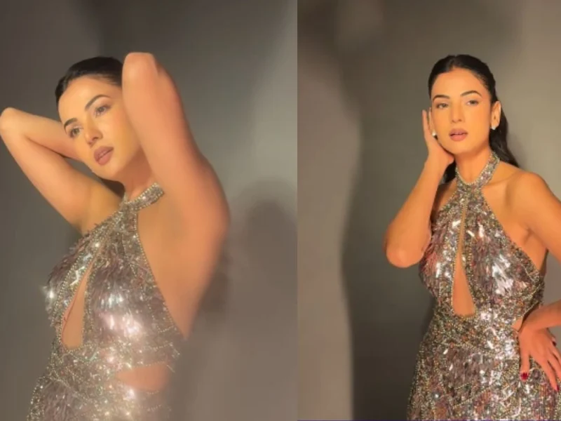 Israel-Iran War: Flights Cancel, Airspace बंद — Dubai में फंसी Sonal Chauhan ने लगाई PM Modi से गुहार