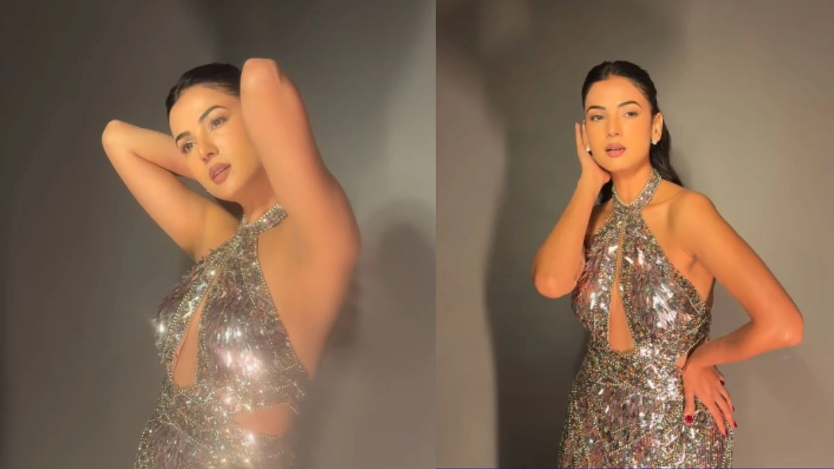 Israel-Iran War: Flights Cancel, Airspace बंद — Dubai में फंसी Sonal Chauhan ने लगाई PM Modi से गुहार