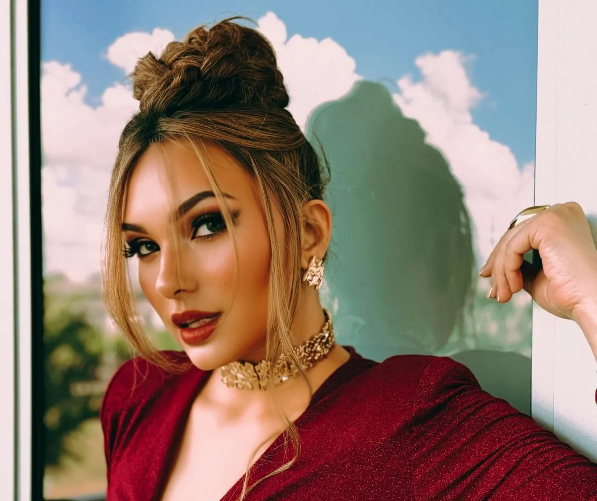 No More Tears के 20 साल पूरे होने पर Somy Ali ने 2008 का थ्रोबैक वीडियो किया साझा, समाजसेवा के लिए मिली थी सराहना