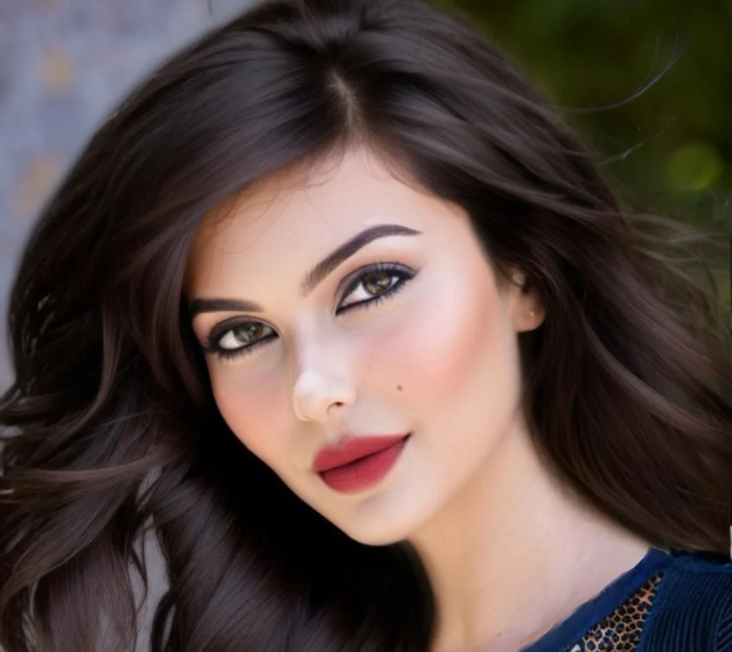 चमक से ज्यादा सार पर ध्यान दें: उद्यमी Gauravv Saxena