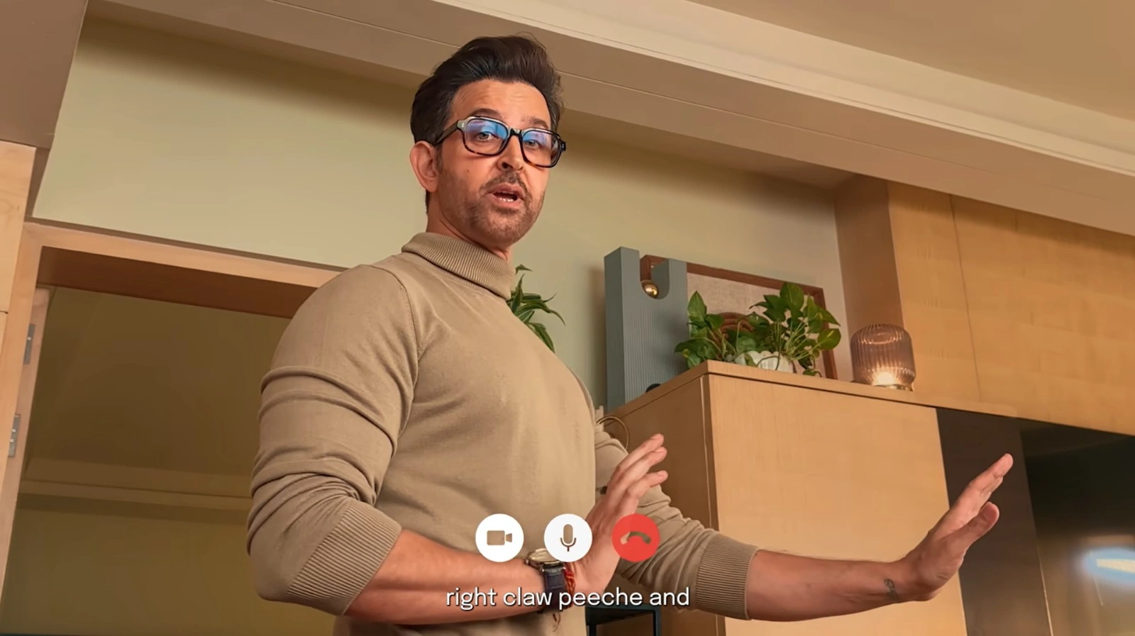 सुपरस्टार Hrithik Roshan ने Ryan Gosling की फिल्म Project Hail Mary के एलियन ‘रॉकी’ से की दोस्ती, भारत के फेवरेट एलियन ‘जादू’ का आया रिएक्शन