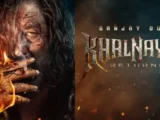 Khalnayak Returns