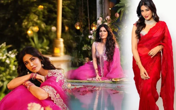 Chitrangda Singh कौन हैं और क्यों चर्चा में हैं