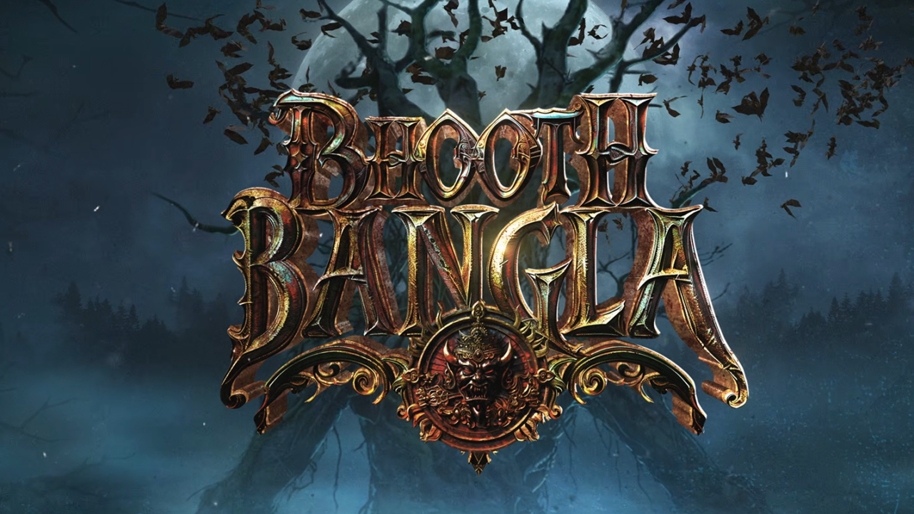 Bhoot Bangla Review: हंसी और डर का मिला-जुला लेकिन अधूरा अनुभव