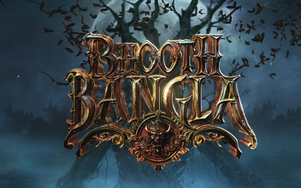 Bhooth Bangla Movie 2026: डर और रहस्य से भरी हॉरर फिल्म | Trailer, Story, Review