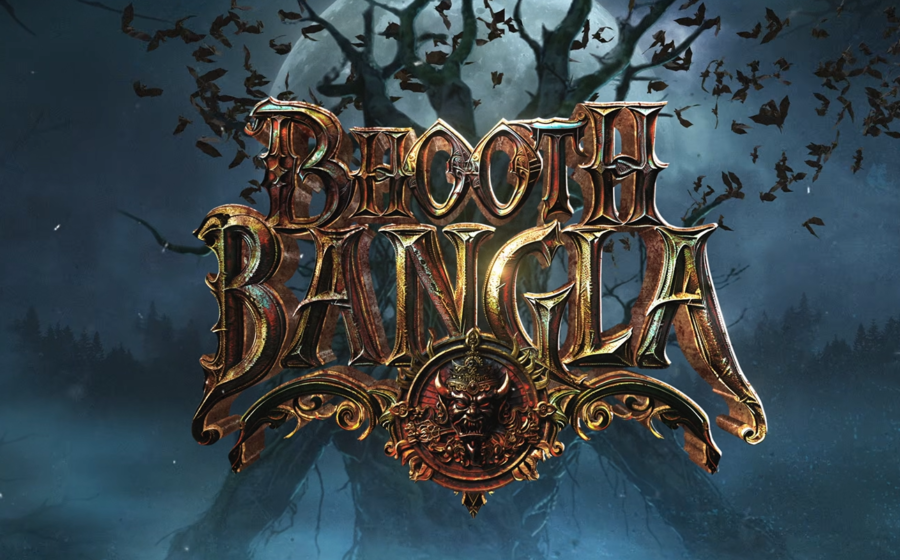 Bhooth Bangla Movie 2026: डर और रहस्य से भरी हॉरर फिल्म | Trailer, Story, Review